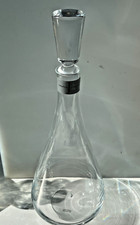 JASPER CONRAN “J“ RANGE