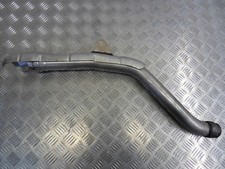 Genuine Kawasaki Ninja ZX6R