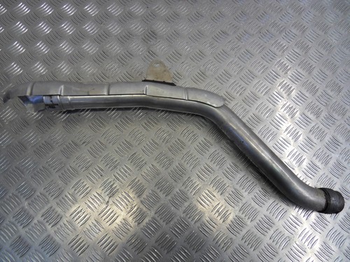 Genuine kawasaki ninja zx6r - genuine,