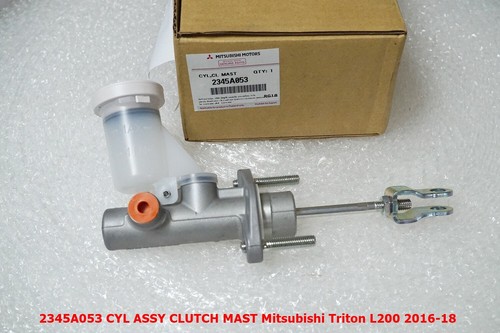 2345a053 cyl assy - 2345a053,
