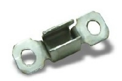 Lambretta series horncast - 3,