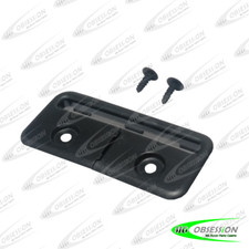 Mgf seat belt - mgf,