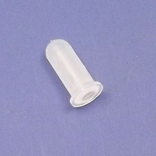 Classic car plastic - classic, badge