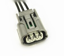 For Honda CRV Acura RSX IMRC