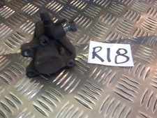 R17 R18 APRILIA MOJITO 50 FRONT BRAKE CALIPER (FREE UK POST)