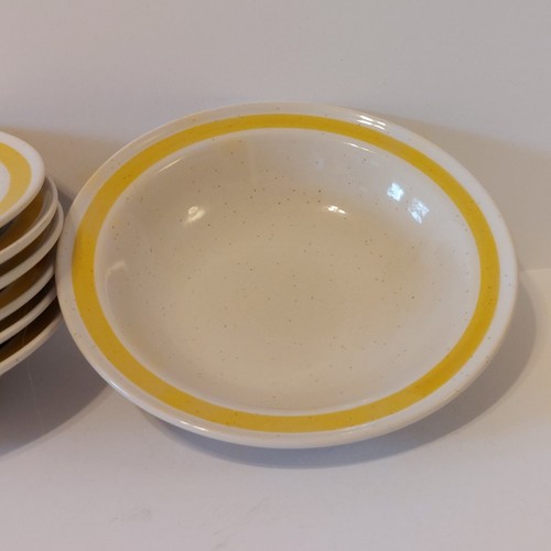 Vintage chadds ford spring - 7,
