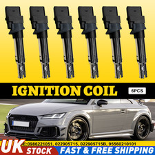 For VW Transporter T5 Multivan