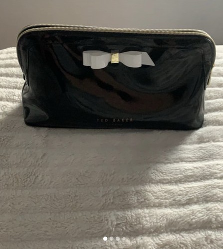 Ted baker wash - ted,