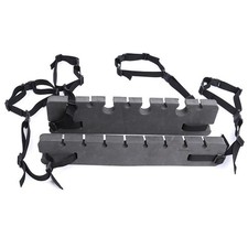  Magnetic Car Fly Rods Pole