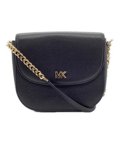 Michael kors - michael,