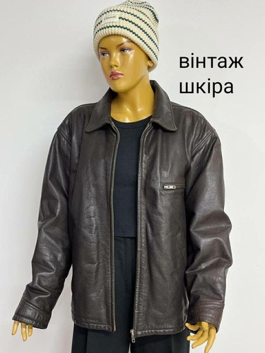 Women american vintage jacket - women,