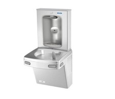 8 gph Water Cooler in