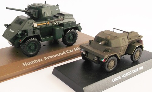 Atlas humber mkiv lancia - atlas, &