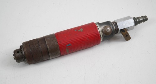 Desoutter pistol air drill - air,