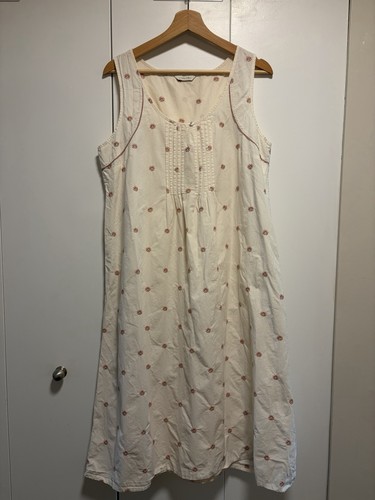 Nora rose cyberjammies - nora,