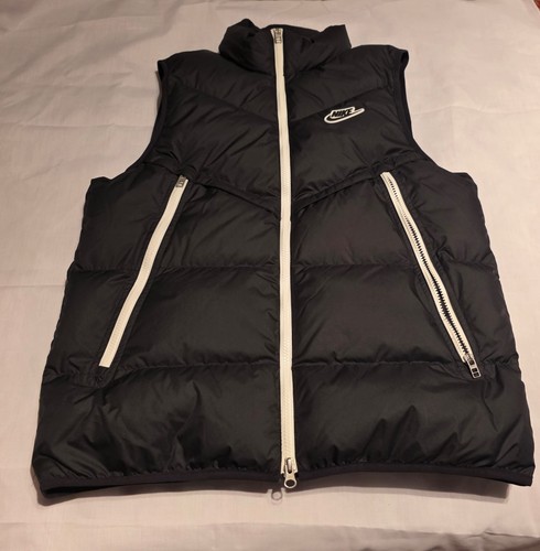 Nike windrunner down - windrunner,
