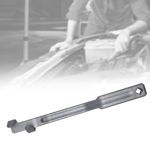 Wrench bar tool - bar,