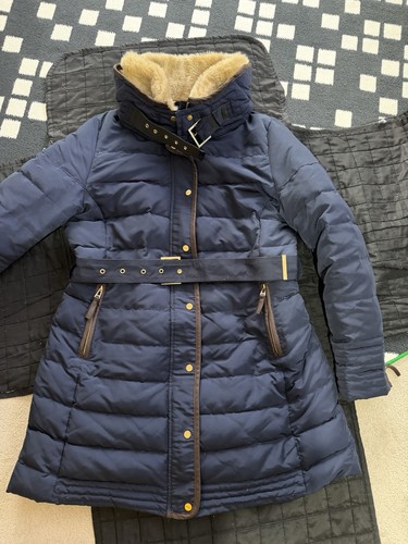 Zara basic women grey - zara,