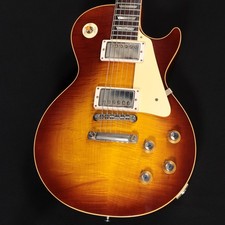 Gibson Custom Shop 1960 Les