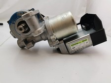 LEXUS NX Z1 Steering Rack