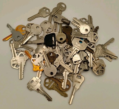 Pound miscellaneous - 1, of