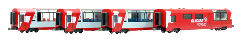 Kato gauge 10 1146 alps - 'n,