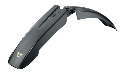 Topeak defender 5 - topeak, fx