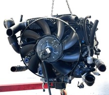 Land Rover Discovery 4 Hse