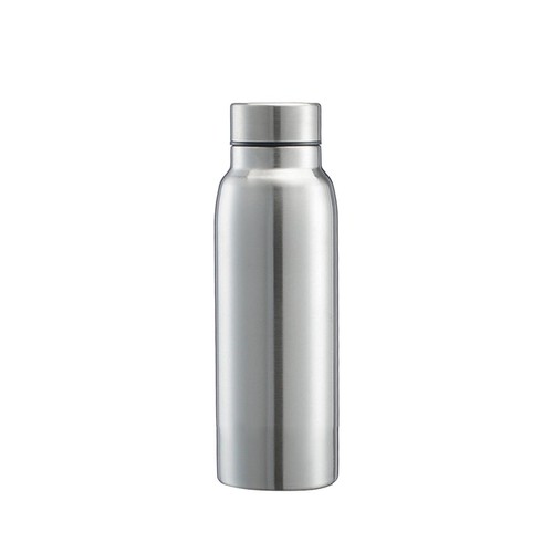 650 1000ml vacuum stainless - 650/1000ml,