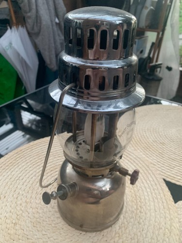 Vintage original optimus - original,