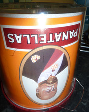 Vintage 1970s Insulex King