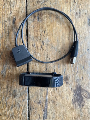 Fitbit alta and - fitbit,
