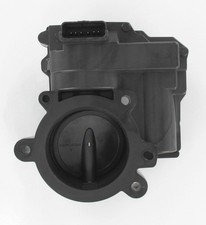 Fuel Parts Throttle Body For