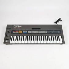 Roland JX-8P Vintage