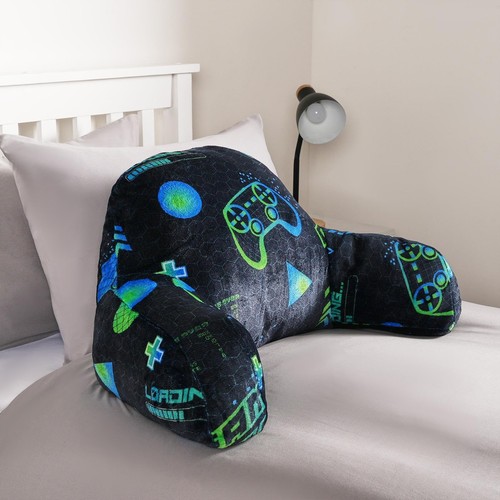 Ohs cuddle cushion - ohs,
