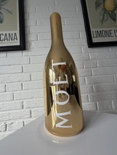 Moet Chandon Champagne Magnum