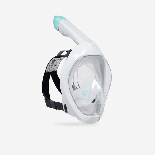 Decathlon tribord easybreath - tribord,