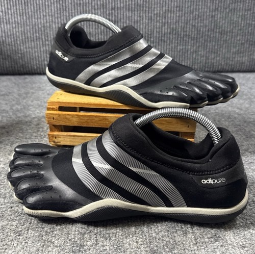 Adidas adipure trainer mens - adidas,