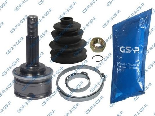 Joint kit for nissan - cv,
