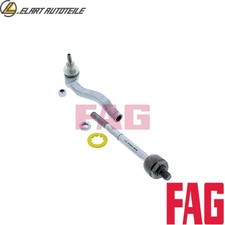 TIE ROD 840 1416 10 FOR RENAULT KANGOO/GRAND/II/EXPRESS/BE/BOP NISSAN 1.5L 