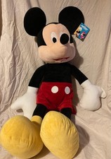 ** HUGE NEW 80  X  80 CM