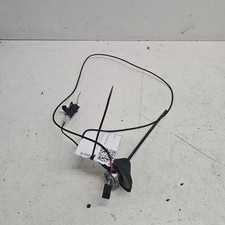 Renault Scenic II -  Grand