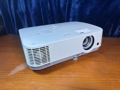 Nec me301x 3000 lumens - nec,