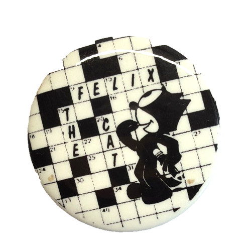 Vintage felix the - felix,