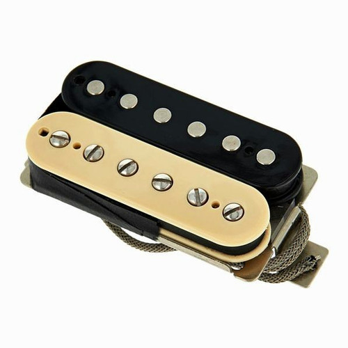 Dimebag signature neck pickup - neck,