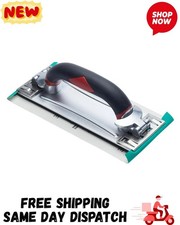 Prodec Professional Hand