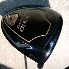 XXIO Prime 12 11.5* DRIVER -