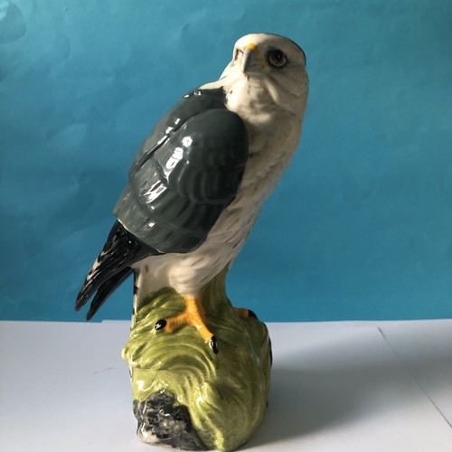 Merlin royal doulton - royal,