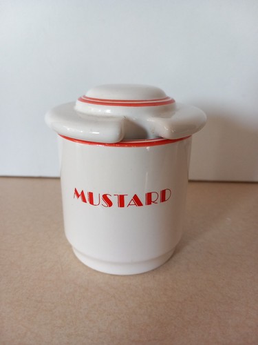 Vintage westfield art pottery - vintage,