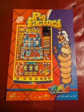 Red gaming & vivid Fruit